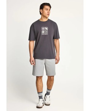 FUNKY BUDDHA Men's...